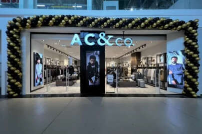 Altınyıldız Classics, 15 ülkede 50 mağaza sayısına ulaştı 