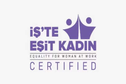 AKİŞ GYO, “İş’te Eşit Kadın” sertifikası aldı
