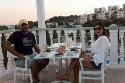 Öldürülen Ezgi’nin kardeşi Hazal: Katilin bulunup, en ağır cezayı almasını istiyoruz