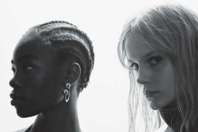 Moda tutkunlarına özel avantajlar sunan Koton Club 3,3 milyon üyeye ulaştı!