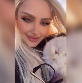 Otelin 5'inci katından düşüp, ölen İlknur'un arkadaşı serbest