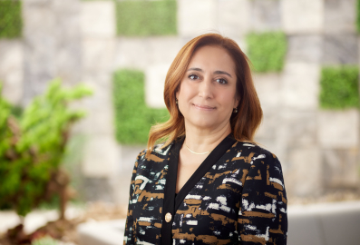 İş Bankası’ndan uluslararası piyasalarda mavi tahvil ihracı