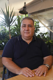 60 bin işletmeci pandemide konulan  'Nargile yasağı'nın kaldırılmasını bekliyor