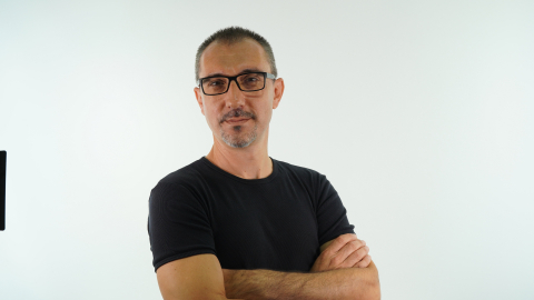 'Deepfake teknolojisi dijital güvenliği tehdit ediyor: Dijital klonunuz üretilebilir'