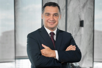 Havacılığın geleceği için projelerin yarıştığı Apple Vision Pro Hackathon başladı