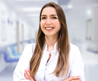 Uzmanından diyabet hastalarının en sık yaptığı 10 beslenme hatası