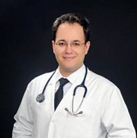 Doktorun ölümüne neden olan ehliyetsiz ve alkollü sürücüye 9 yıl hapis ve tahliye