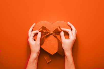 Trendyol'dan Sevgililer Günü'ne özel hediye önerileri