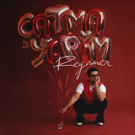 Muud, şubat ayının en çok dinlenenlerini açıkladı