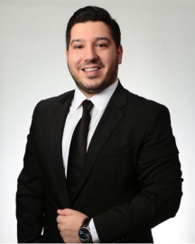 ‘ABD'nin yeni gümrük tarifeleri Türkiye için fırsat olabilir’