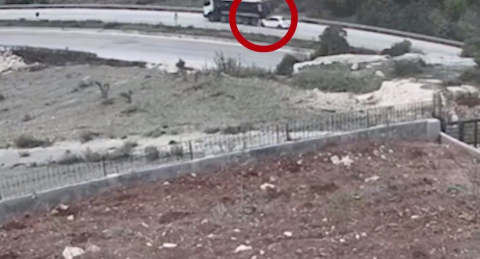 Yakın takip yapan ve telefon kullanan 16.607 sürücüye işlem