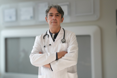 ‘Kalp krizinde ilk 5 dakika hayat kurtarıyor’