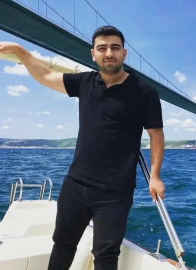 Gemi imalatı yapılan fabrikada 10 metreden düşen işçi, 18 gün sonra öldü