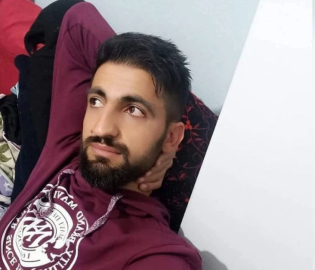 'Yan bakma' cinayetinde 3 tutuklama