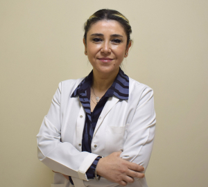 Yanlış beslenme B12 eksikliğini artırıyor