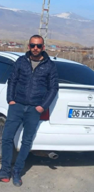 Kafeteryada tartıştığı kişiyi öldüren uzman çavuş tutuklandı