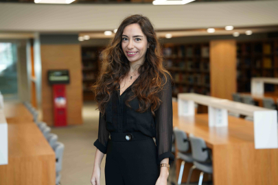 'Et ve tavuk iyice pişirilmeli, hijyen kurallarına titizlikle uyulmalı'