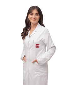 ‘Kronik uykusuzluk kanser riskini artırıyor’