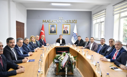 Bakan Yumaklı: ÇKS'ye kayıtlı ancak sigortası olmayan üreticilerimizin de maliyetlerini karşılayacağız (2)