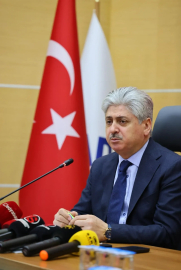 Bungalovdaki gizli kamera olayında ‘kuvvetli suç şüphesi’ cep telefonunda (2)