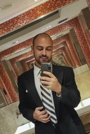 Eski TBMM Başkanvekili Fehmi Işıklar'ın eşi öldürüldü; oğlu tutuklandı (3)