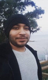 Halı sahada kalp krizi geçirip, hayatını kaybetti / Ek fotoğraf