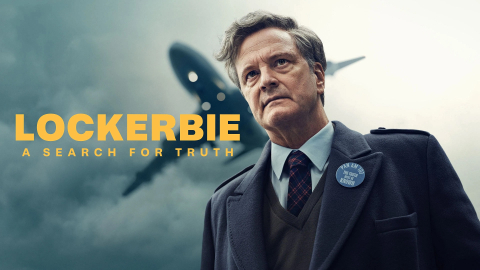 Nisan ayında yeni dizi ve filmler TV ’ta