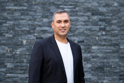 'İlk çeyrekte altının performansı, Bitcoin'i geride bıraktı'