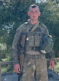 Trabzon’a şehit ateşi düştü