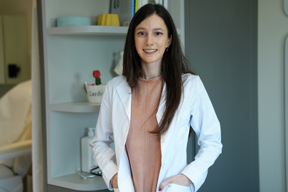 ‘Merdiven altı uygulamalar ciddi sağlık problemlerine yol açabiliyor’