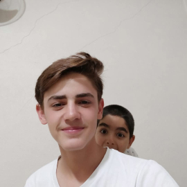 Silahlı saldırıda ölen Adnan'ın annesi: Katil, 4 yıl önceki tartışmayı içinde büyütmüş