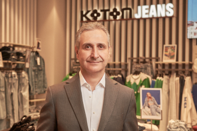 Koton, Global Büyümesiyle Dünya Basınında