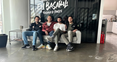 ikas, ücretsiz e-ticaret paketi ‘Start Paket’i duyurdu