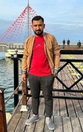 Eski eşi Bahriye'yi 55 bıçak darbesi ile öldüren sanığa ağırlaştırılmış müebbet