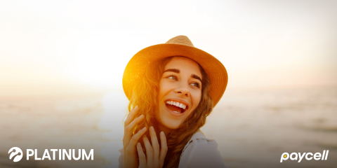 Turkcell, yaza özel kampanyalar sunduğunu duyurdu