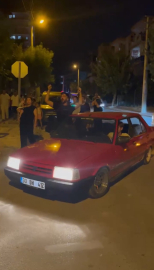 16 yaşındaki Hira, erkek arkadaşı tarafından tabancayla öldürüldü (2)