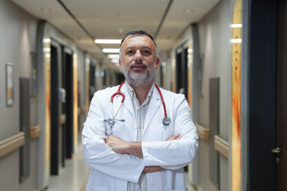 ‘Öğrencilerin doğru müdahaleyi bilmesi hayat kurtarır’