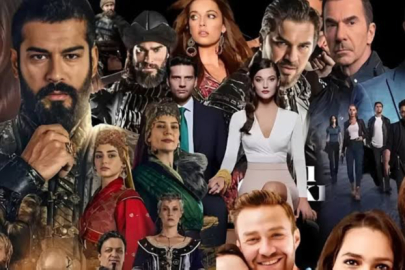 Türk Dizilerinin Etkisi, Arap Turistlerin Damak Zevki ve Anadolu Misafirperverliği: