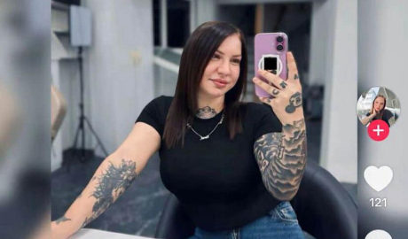 Dilara’yı öldüren sanık:  Arkamdan saldırdığı sırada aniden dönünce kazaen yaralandı