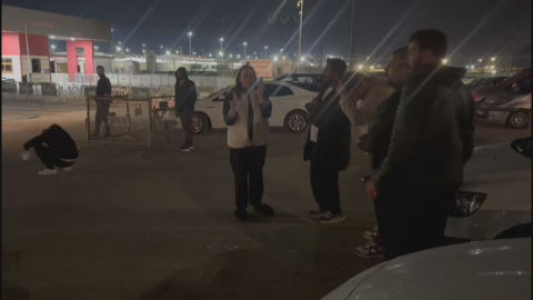 İstanbul - Menajer Ayşe Barım tahliye edildi