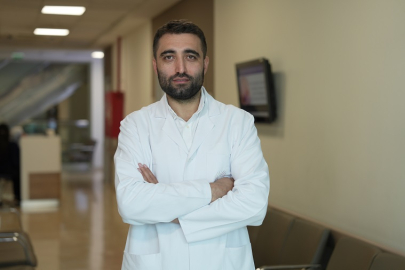 ‘Sanal kumar ve doğal afetler ruh sağlığını derinden sarsıyor’