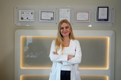 ‘Uykusuzluk ve alkol küme baş ağrılarını tetikleyebilir’