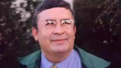 Hablemitoğlu suikastı davasında tek tutuklu sanığa tahliye kararı