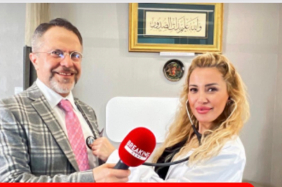  Kalp Ritmini Şöhret Değil, İnsanlık Belirler