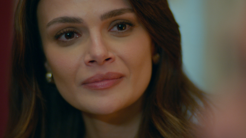 Sezen Aksu’nun Uzak Şehir’e armağanı heyecan yarattı