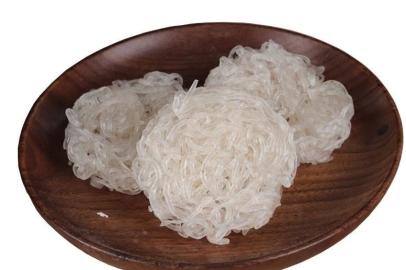 Zayıflamanın En Güvenli Yolu: Konjak Sakızı