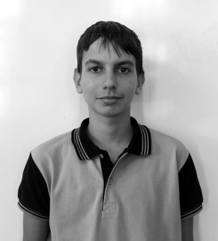 Beyin kanaması geçiren liseli Emre öldü