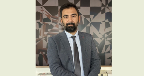 'Üretimde başarı, standart adımların tekrarlanmasından geliyor'