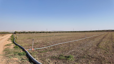 Diyarbakırlı öğrencinin su israfını önleyen projesi ABD’de finalde yarışacak