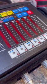 Gebze'de çöken binanın enkazı savcıların incelemesi sonrası kaldırılacak (6)